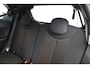 Toyota Aygo 1.0 VVT-i x-JBL | Apple Carplay / Android Auto | Clima | Camera | 15 inch
