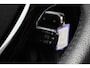 Toyota Aygo 1.0 VVT-i x-JBL | Apple Carplay / Android Auto | Clima | Camera | 15 inch