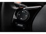 Toyota Aygo 1.0 VVT-i x-JBL | Apple Carplay / Android Auto | Clima | Camera | 15 inch