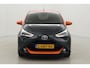 Toyota Aygo 1.0 VVT-i x-JBL | Apple Carplay / Android Auto | Clima | Camera | 15 inch