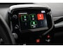 Toyota Aygo 1.0 VVT-i x-JBL | Apple Carplay / Android Auto | Clima | Camera | 15 inch