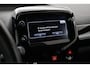 Toyota Aygo 1.0 VVT-i x-JBL | Apple Carplay / Android Auto | Clima | Camera | 15 inch