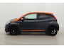 Toyota Aygo 1.0 VVT-i x-JBL | Apple Carplay / Android Auto | Clima | Camera | 15 inch