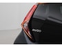 Toyota Aygo 1.0 VVT-i x-JBL | Apple Carplay / Android Auto | Clima | Camera | 15 inch