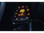 Toyota Aygo 1.0 VVT-i x-JBL | Apple Carplay / Android Auto | Clima | Camera | 15 inch