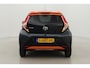 Toyota Aygo 1.0 VVT-i x-JBL | Apple Carplay / Android Auto | Clima | Camera | 15 inch