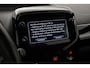 Toyota Aygo 1.0 VVT-i x-JBL | Apple Carplay / Android Auto | Clima | Camera | 15 inch