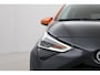 Toyota Aygo 1.0 VVT-i x-JBL | Apple Carplay / Android Auto | Clima | Camera | 15 inch