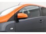 Toyota Aygo 1.0 VVT-i x-JBL | Apple Carplay / Android Auto | Clima | Camera | 15 inch