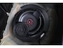 Toyota Aygo 1.0 VVT-i x-JBL | Apple Carplay / Android Auto | Clima | Camera | 15 inch