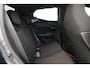 Toyota Aygo 1.0 VVT-i x-JBL | Apple Carplay / Android Auto | Clima | Camera | 15 inch