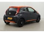 Toyota Aygo 1.0 VVT-i x-JBL | Apple Carplay / Android Auto | Clima | Camera | 15 inch