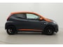 Toyota Aygo 1.0 VVT-i x-JBL | Apple Carplay / Android Auto | Clima | Camera | 15 inch