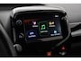 Toyota Aygo 1.0 VVT-i x-JBL | Apple Carplay / Android Auto | Clima | Camera | 15 inch