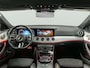 Mercedes-Benz E-klasse Estate 300 e AMG Line | Panorama dak