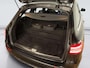Mercedes-Benz E-klasse Estate 300 e AMG Line | Panorama dak