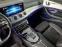 Mercedes-Benz E-klasse Estate 300 e AMG Line | Panorama dak