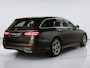 Mercedes-Benz E-klasse Estate 300 e AMG Line | Panorama dak