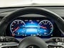 Mercedes-Benz E-klasse Estate 300 e AMG Line | Panorama dak