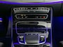 Mercedes-Benz E-klasse Estate 300 e AMG Line | Panorama dak