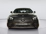 Mercedes-Benz E-klasse Estate 300 e AMG Line | Panorama dak