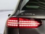 Mercedes-Benz E-klasse Estate 300 e AMG Line | Panorama dak