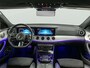 Mercedes-Benz E-klasse Estate 300 e AMG Line | Panorama dak