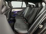 Mercedes-Benz E-klasse Estate 300 e AMG Line | Panorama dak