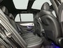Mercedes-Benz E-klasse Estate 300 e AMG Line | Panorama dak