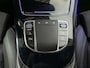 Mercedes-Benz E-klasse Estate 300 e AMG Line | Panorama dak