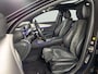 Mercedes-Benz E-klasse Estate 300 e AMG Line | Panorama dak