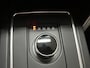 Land Rover Discovery Sport 2.0 TD4 SE Climate / Cruise / Navi / Trekhaak / Camera / Stoelverw / Extra winterset op velg