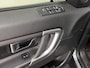 Land Rover Discovery Sport 2.0 TD4 SE Climate / Cruise / Navi / Trekhaak / Camera / Stoelverw / Extra winterset op velg