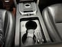 Land Rover Discovery Sport 2.0 TD4 SE Climate / Cruise / Navi / Trekhaak / Camera / Stoelverw / Extra winterset op velg
