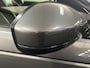Land Rover Discovery Sport 2.0 TD4 SE Climate / Cruise / Navi / Trekhaak / Camera / Stoelverw / Extra winterset op velg