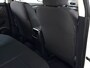 Nissan Qashqai 1.3 DIG-T Visia Stoelverw. / Trekhaak / PDC / Cruise / Airco