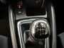 Nissan Qashqai 1.3 DIG-T Visia Stoelverw. / Trekhaak / PDC / Cruise / Airco