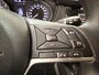 Nissan Qashqai 1.3 DIG-T Visia Stoelverw. / Trekhaak / PDC / Cruise / Airco