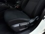 Nissan Qashqai 1.3 DIG-T Visia Stoelverw. / Trekhaak / PDC / Cruise / Airco