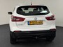 Nissan Qashqai 1.3 DIG-T Visia Stoelverw. / Trekhaak / PDC / Cruise / Airco