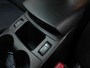 Nissan Qashqai 1.3 DIG-T Visia Stoelverw. / Trekhaak / PDC / Cruise / Airco