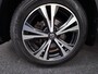 Nissan Qashqai 1.3 DIG-T Visia Stoelverw. / Trekhaak / PDC / Cruise / Airco