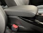Peugeot 208 1.2 PureTech 100 PK Selection Sport Pack: Navi, Apple Car Play, Parkeerhulp, Cuise control