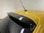 Peugeot 208 1.2 PureTech 100 PK Selection Sport Pack: Navi, Apple Car Play, Parkeerhulp, Cuise control