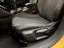 Peugeot 208 1.2 PureTech 100 PK Selection Sport Pack: Navi, Apple Car Play, Parkeerhulp, Cuise control