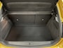 Peugeot 208 1.2 PureTech 100 PK Selection Sport Pack: Navi, Apple Car Play, Parkeerhulp, Cuise control