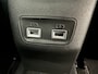 Peugeot 208 1.2 PureTech 100 PK Selection Sport Pack: Navi, Apple Car Play, Parkeerhulp, Cuise control