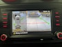 SEAT Ibiza 1.4 EcoTSI FR Connect 150 PK Nieuwe distr.riem en waterpomp Af. Trekhaak / Airco / Camera / PDC / Stoelverw.