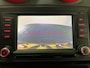SEAT Ibiza 1.4 EcoTSI FR Connect 150 PK Nieuwe distr.riem en waterpomp Af. Trekhaak / Airco / Camera / PDC / Stoelverw.