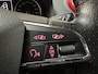 SEAT Ibiza 1.4 EcoTSI FR Connect 150 PK Nieuwe distr.riem en waterpomp Af. Trekhaak / Airco / Camera / PDC / Stoelverw.